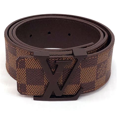 lv belt sale